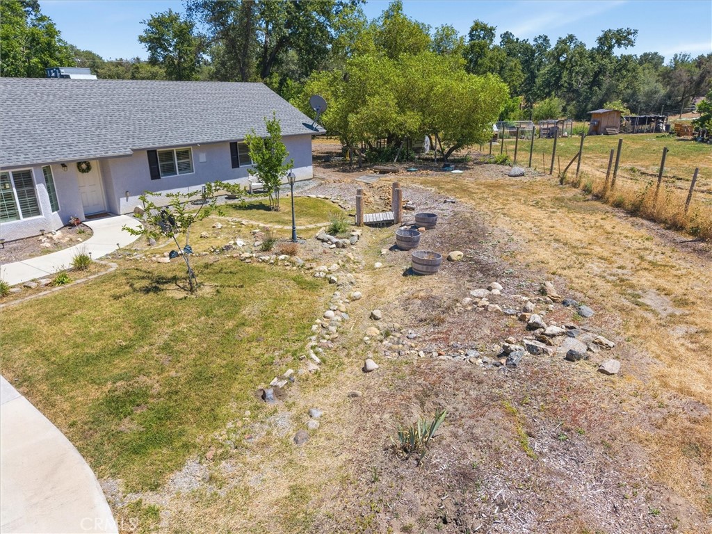 47818 Road 417, Coarsegold, CA 93614