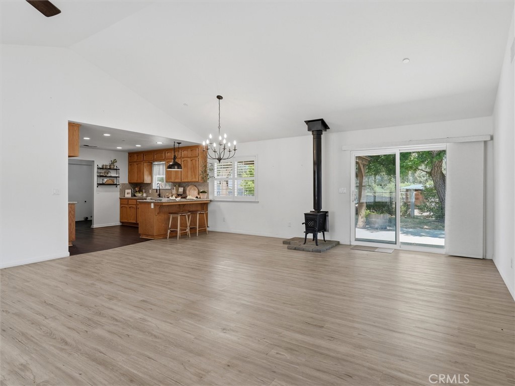 47818 Road 417, Coarsegold, CA 93614