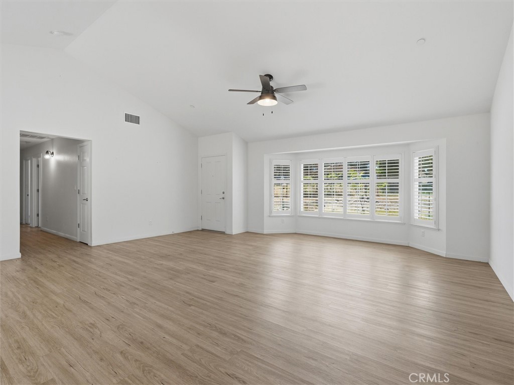 47818 Road 417, Coarsegold, CA 93614
