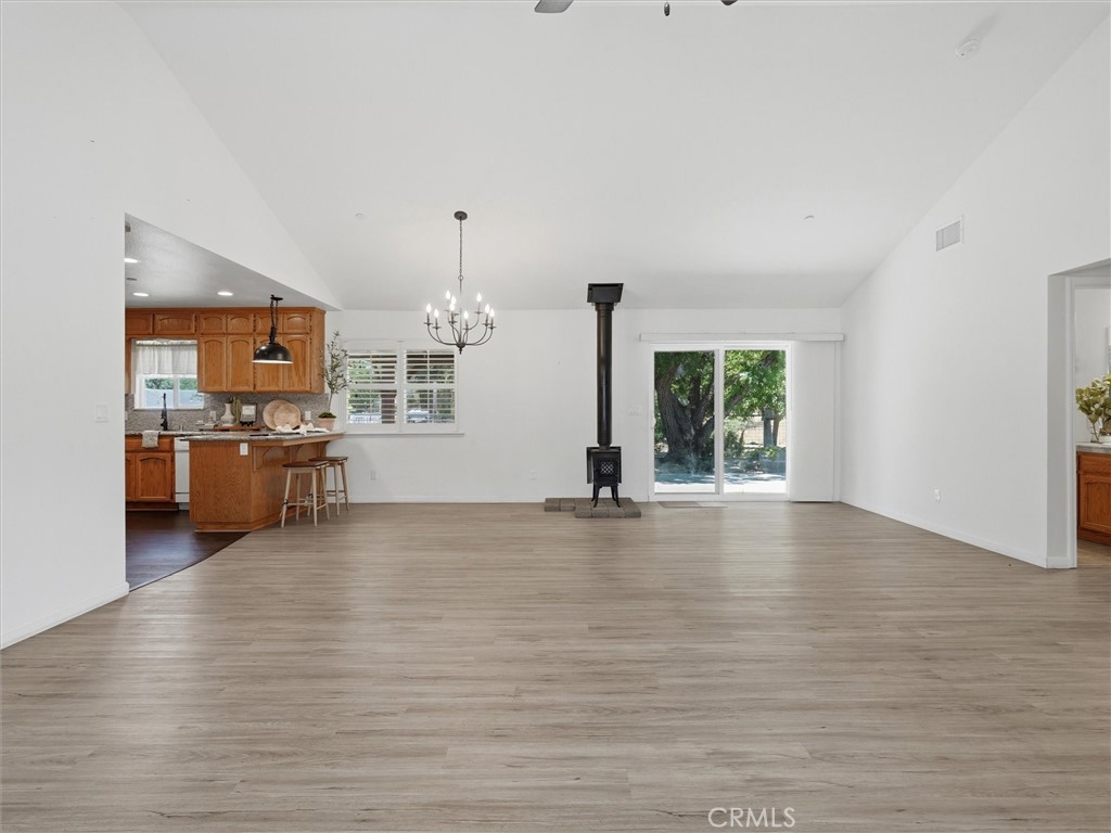 47818 Road 417, Coarsegold, CA 93614