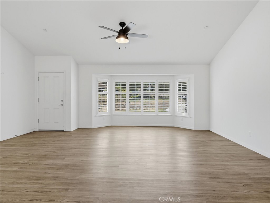 47818 Road 417, Coarsegold, CA 93614