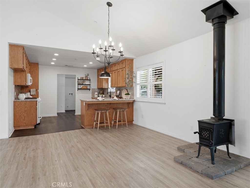 47818 Road 417, Coarsegold, CA 93614