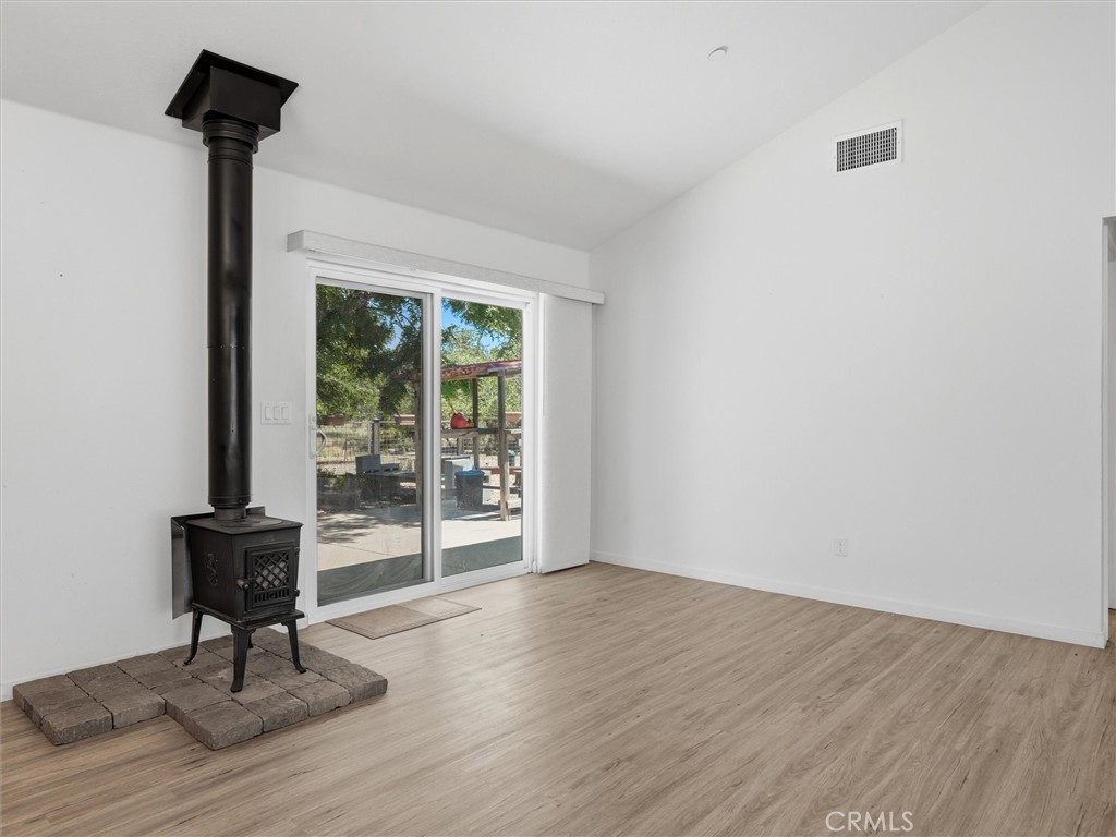 47818 Road 417, Coarsegold, CA 93614