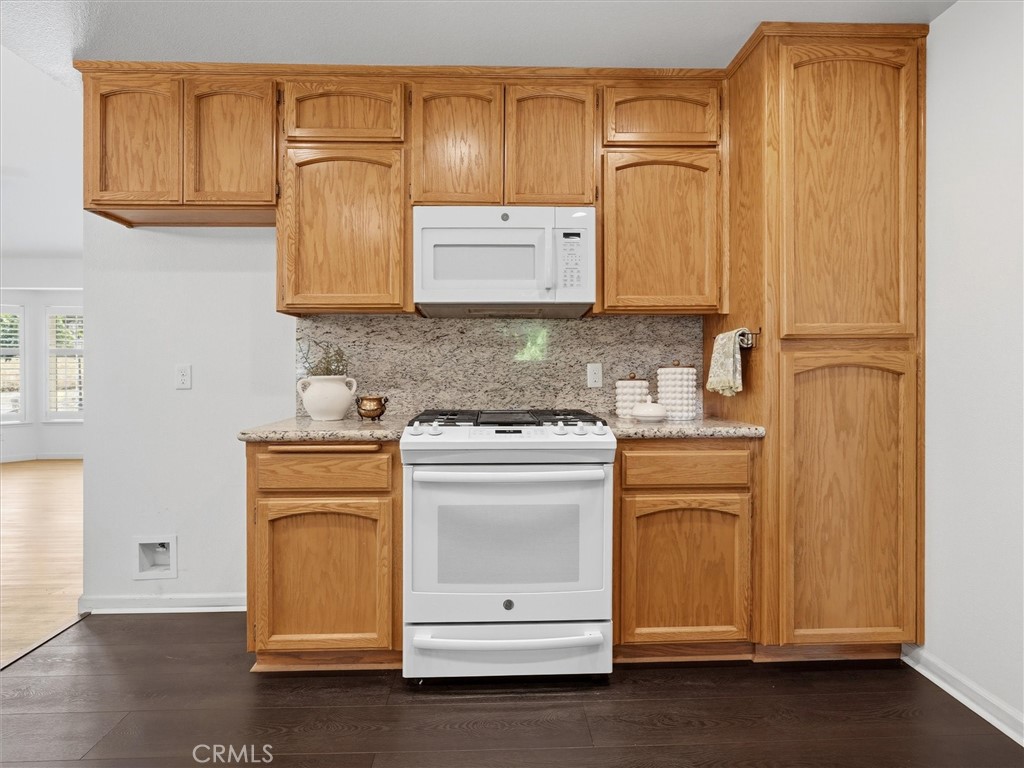 47818 Road 417, Coarsegold, CA 93614
