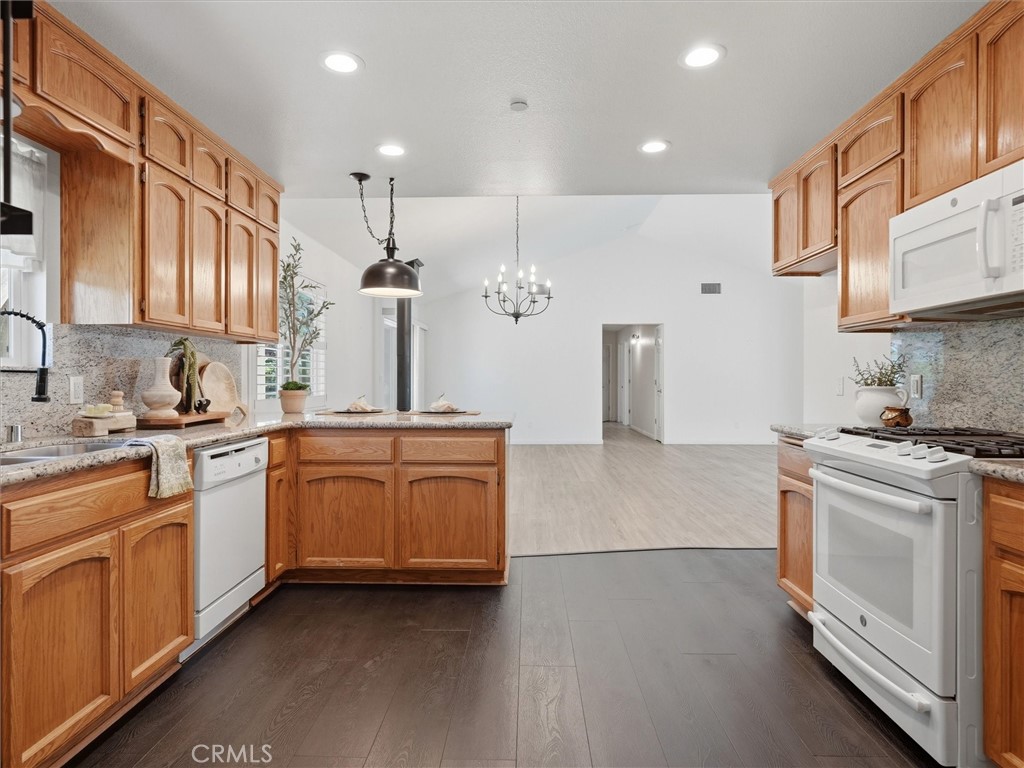 47818 Road 417, Coarsegold, CA 93614
