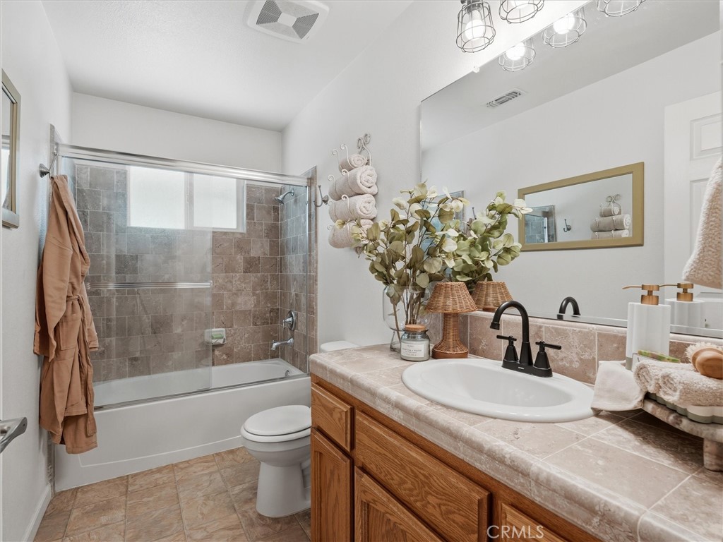 47818 Road 417, Coarsegold, CA 93614
