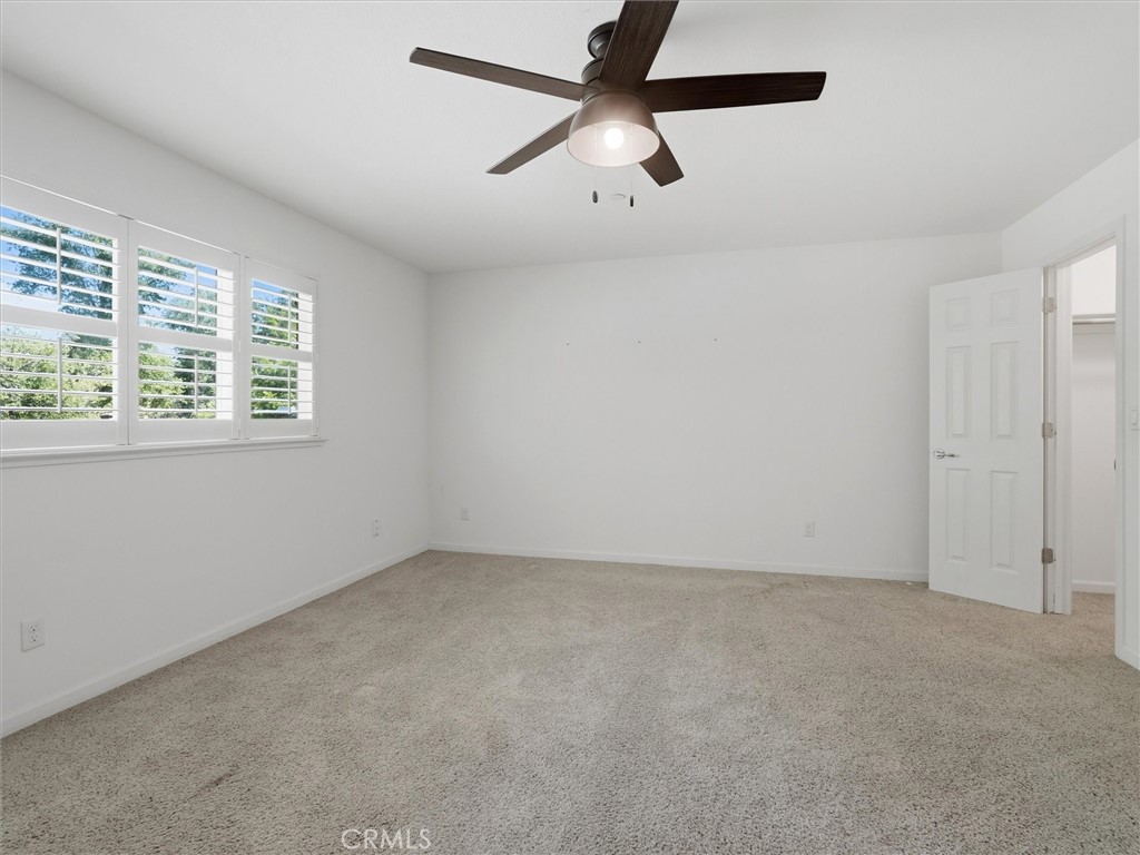 47818 Road 417, Coarsegold, CA 93614