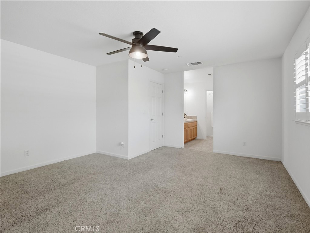 47818 Road 417, Coarsegold, CA 93614