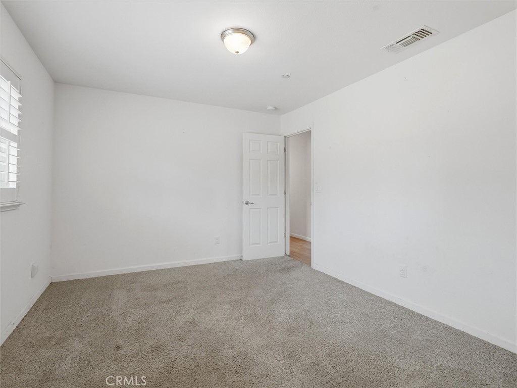 47818 Road 417, Coarsegold, CA 93614
