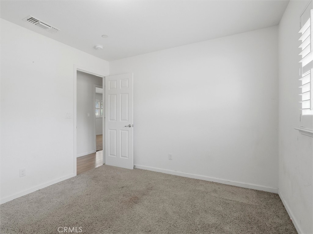 47818 Road 417, Coarsegold, CA 93614