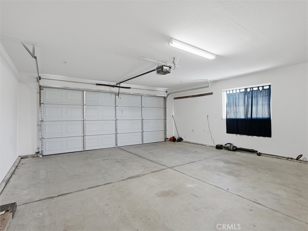 47818 Road 417, Coarsegold, CA 93614