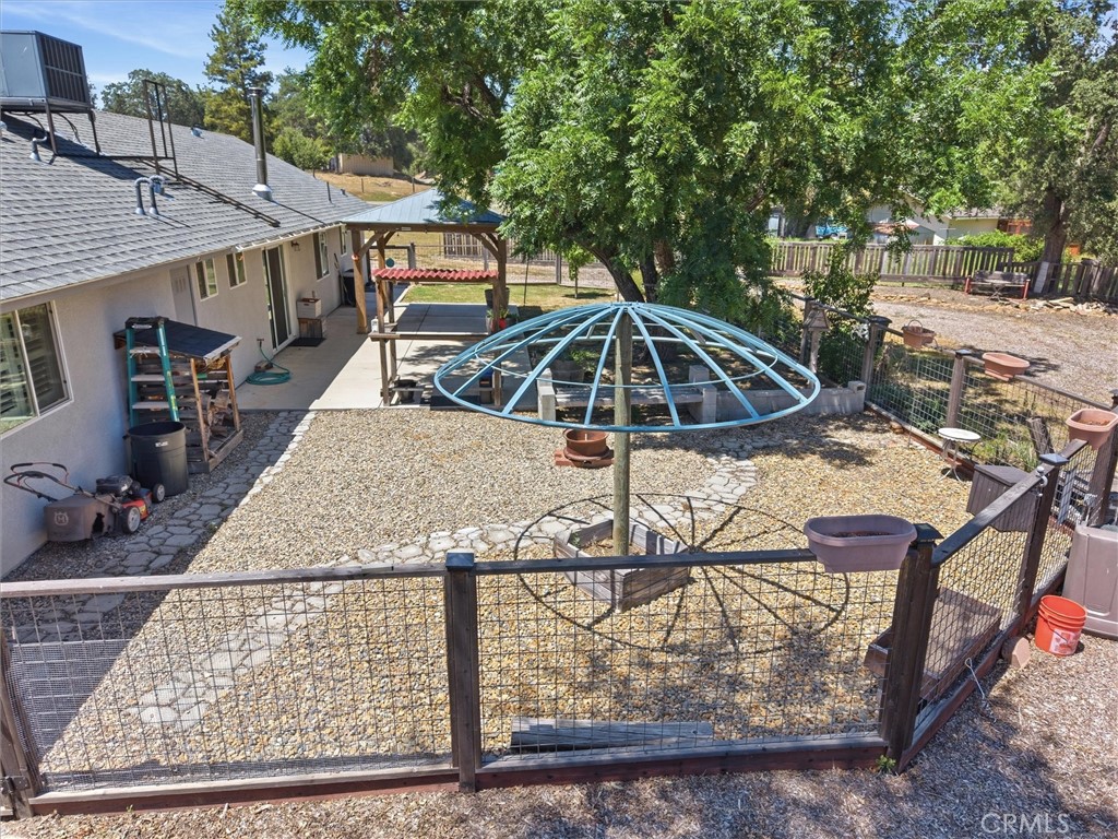 47818 Road 417, Coarsegold, CA 93614