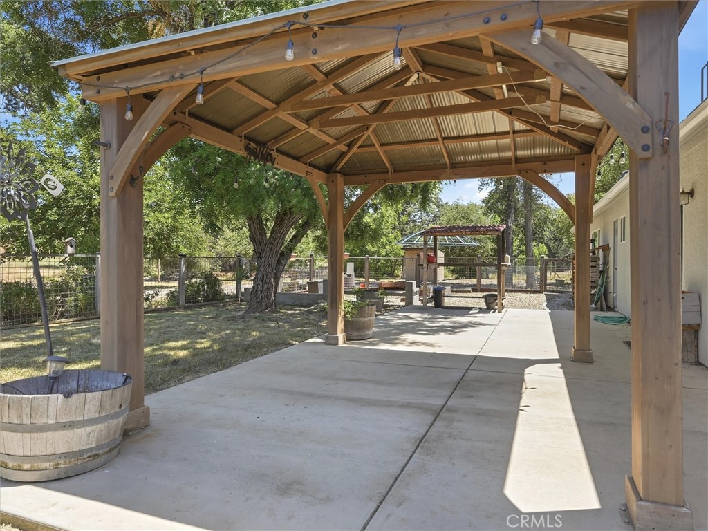 47818 Road 417, Coarsegold, CA 93614