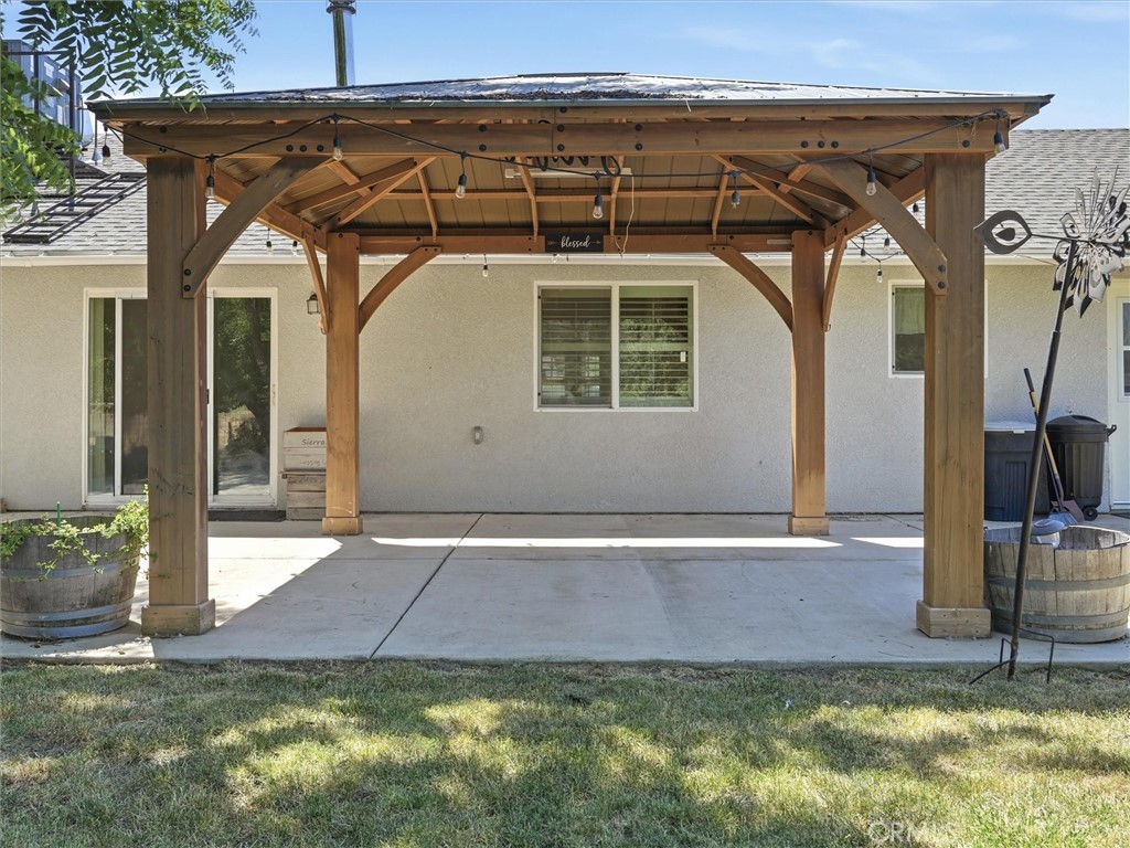 47818 Road 417, Coarsegold, CA 93614