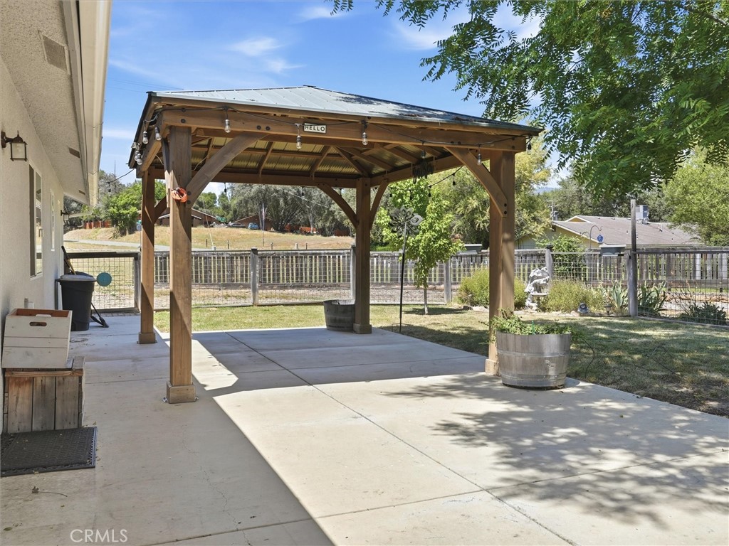 47818 Road 417, Coarsegold, CA 93614