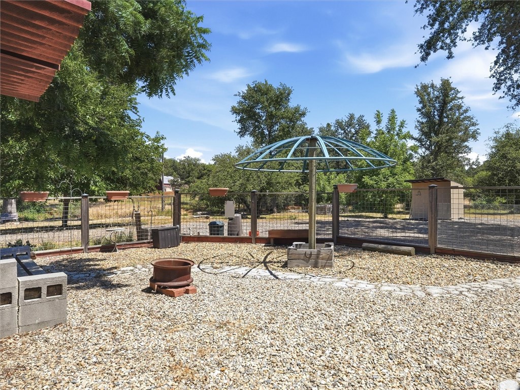 47818 Road 417, Coarsegold, CA 93614