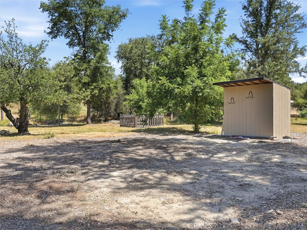 47818 Road 417, Coarsegold, CA 93614