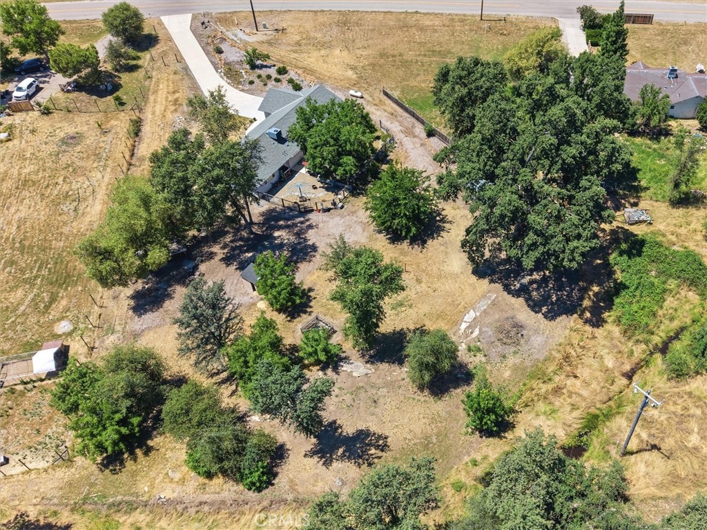 47818 Road 417, Coarsegold, CA 93614