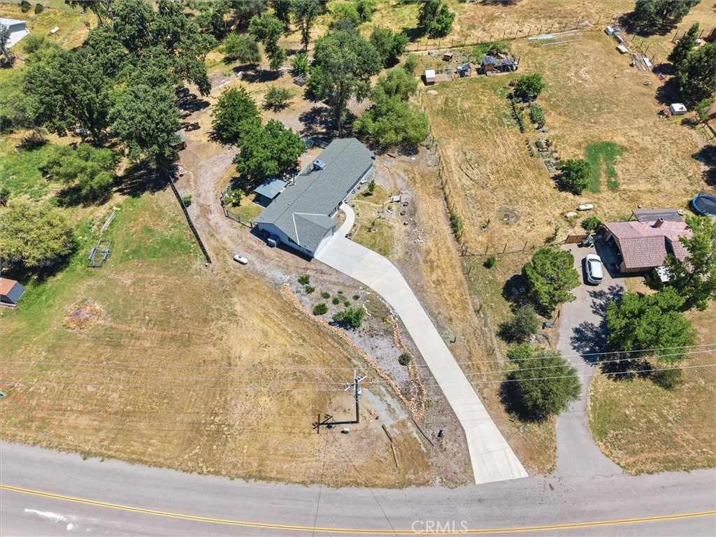 47818 Road 417, Coarsegold, CA 93614