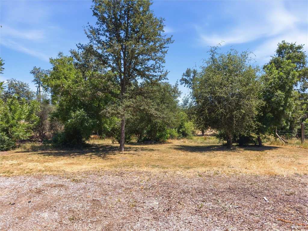 47818 Road 417, Coarsegold, CA 93614