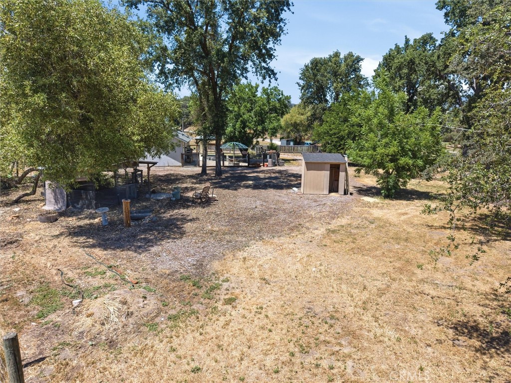 47818 Road 417, Coarsegold, CA 93614