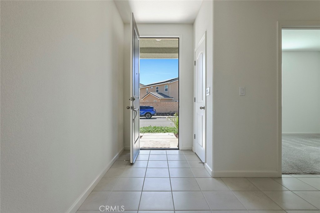 636 N Apricot, Fresno, CA 93727