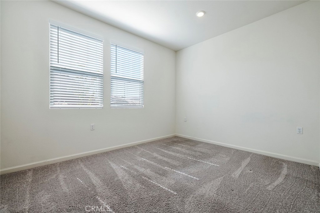 636 N Apricot, Fresno, CA 93727