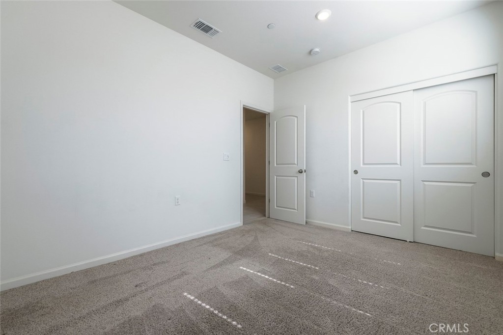 636 N Apricot, Fresno, CA 93727