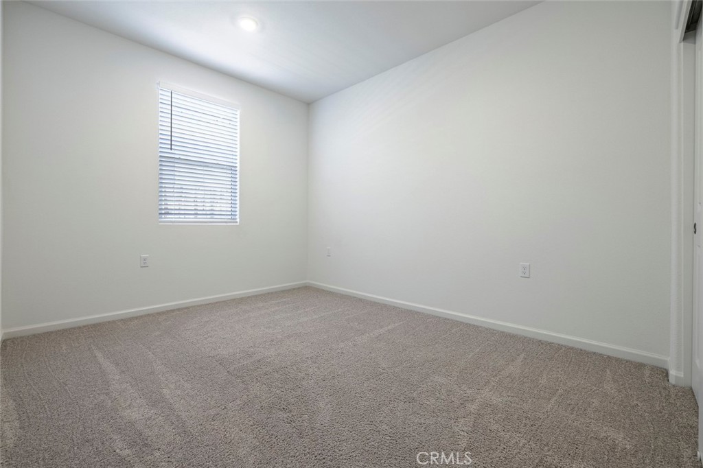636 N Apricot, Fresno, CA 93727