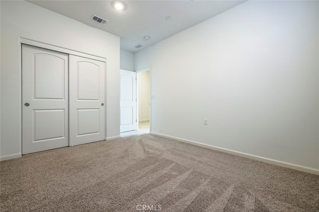636 N Apricot, Fresno, CA 93727