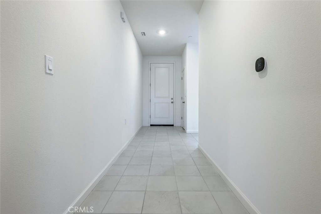 636 N Apricot, Fresno, CA 93727