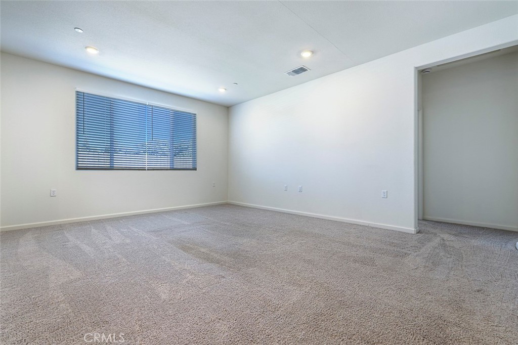 636 N Apricot, Fresno, CA 93727