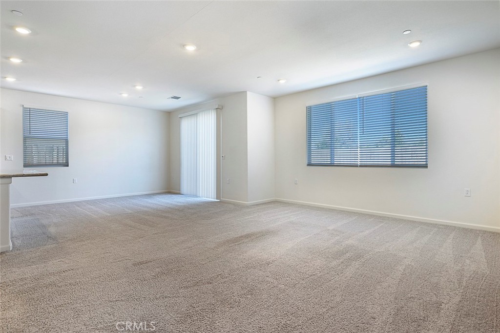 636 N Apricot, Fresno, CA 93727