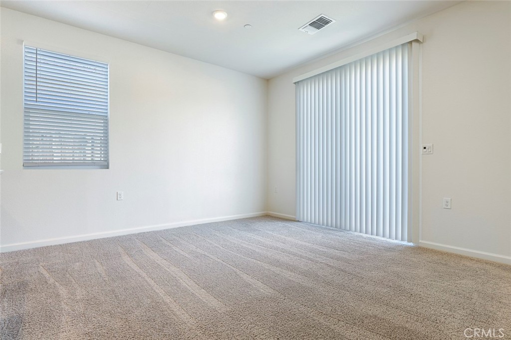 636 N Apricot, Fresno, CA 93727