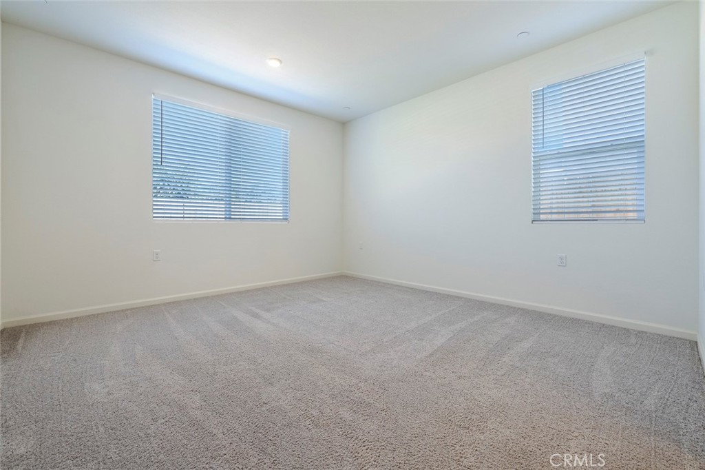 636 N Apricot, Fresno, CA 93727