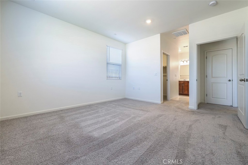 636 N Apricot, Fresno, CA 93727