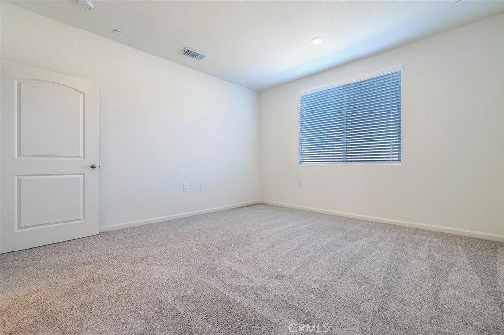 636 N Apricot, Fresno, CA 93727