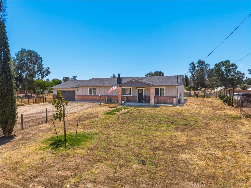 30664 Donald Ave, Madera, CA 93636