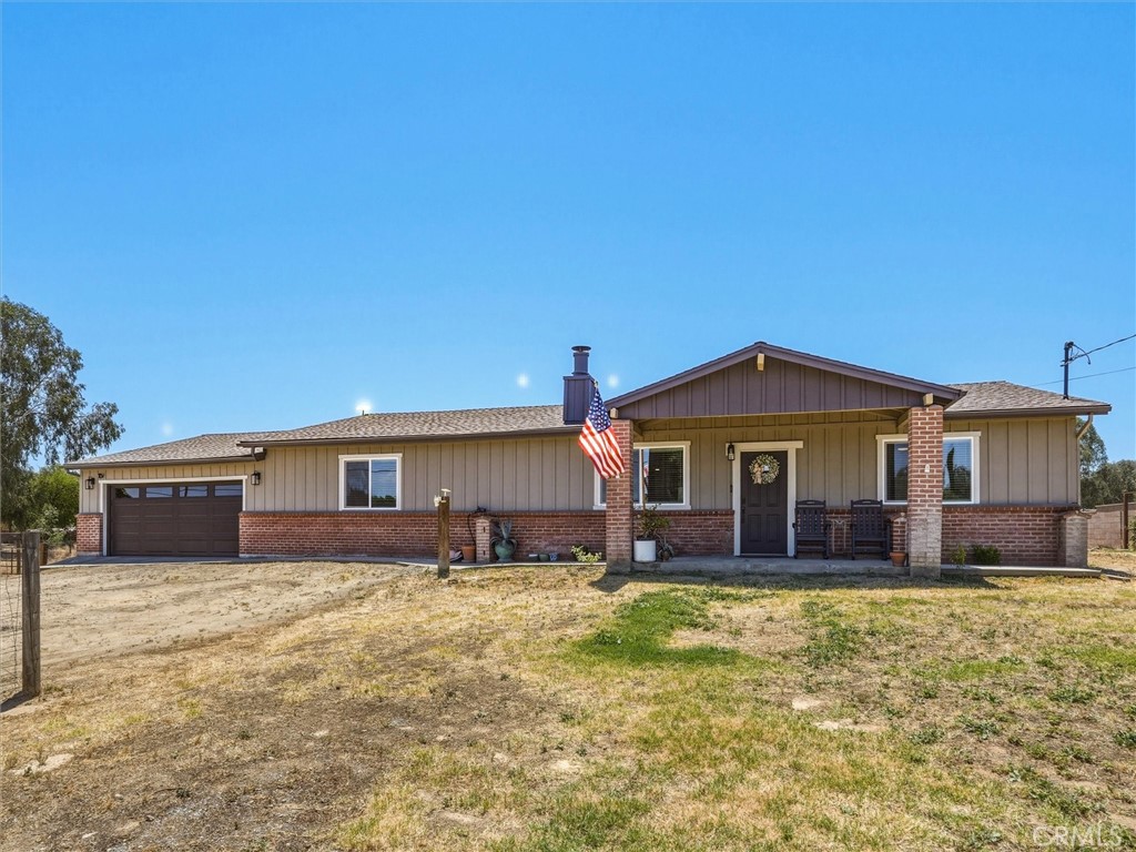 30664 Donald Ave, Madera, CA 93636