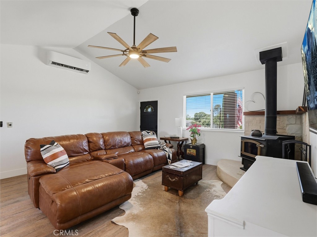 30664 Donald Ave, Madera, CA 93636