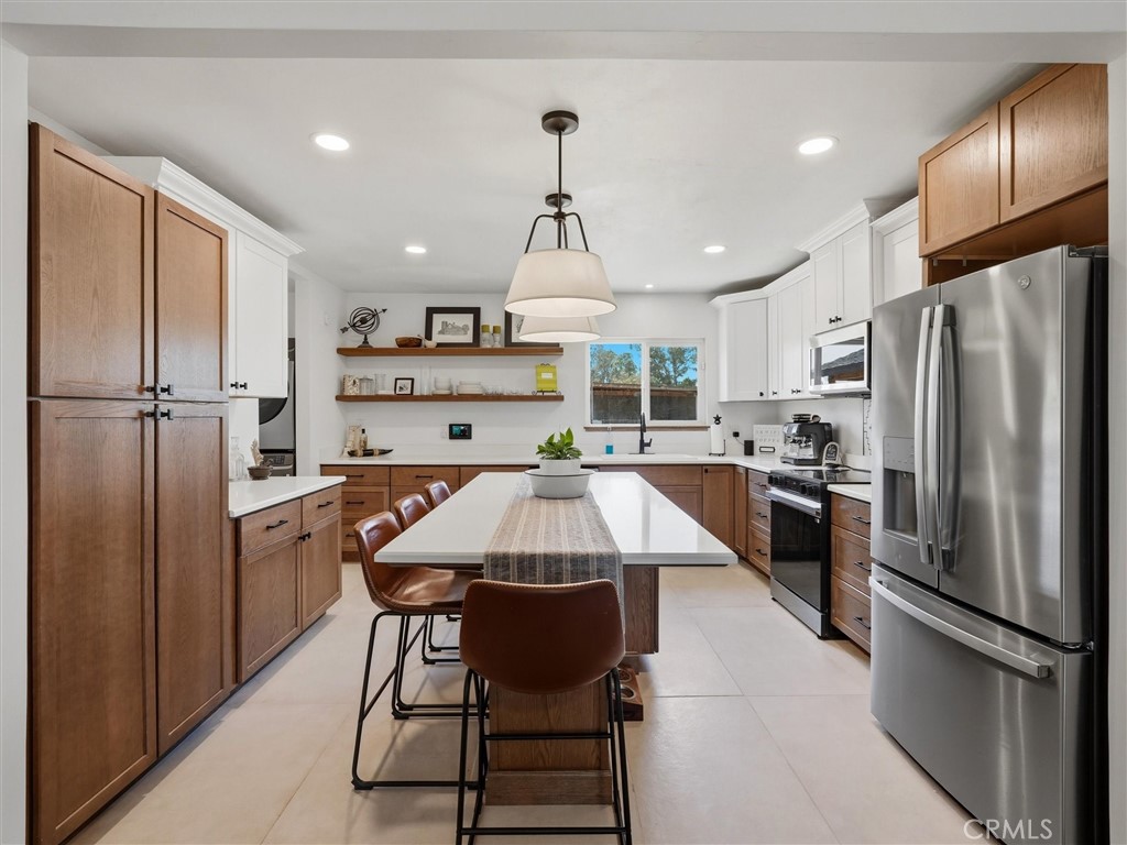 30664 Donald Ave, Madera, CA 93636