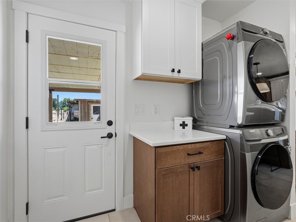 30664 Donald Ave, Madera, CA 93636
