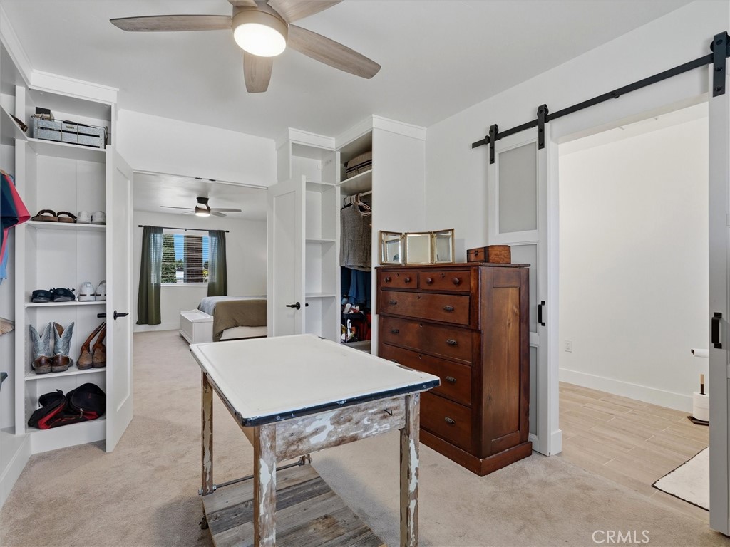 30664 Donald Ave, Madera, CA 93636