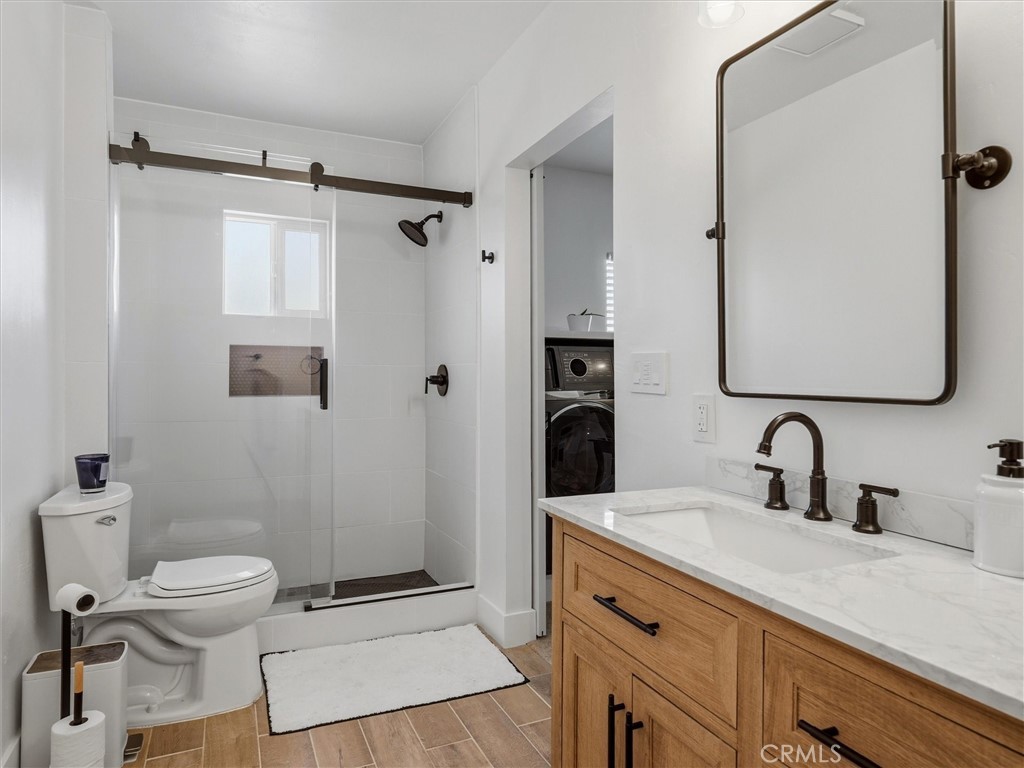 30664 Donald Ave, Madera, CA 93636