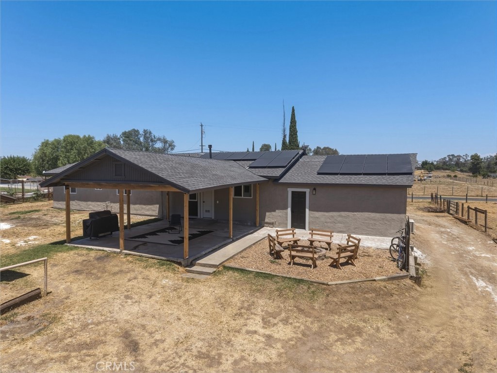 30664 Donald Ave, Madera, CA 93636