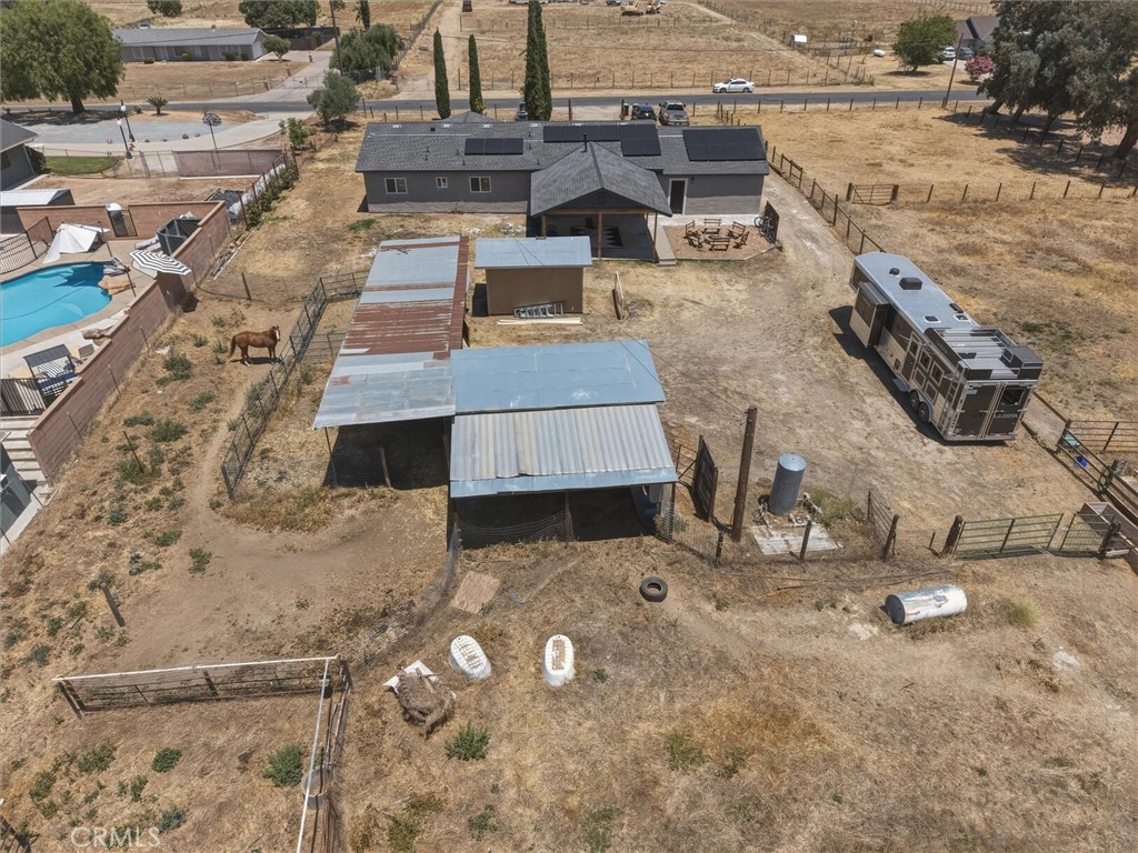 30664 Donald Ave, Madera, CA 93636