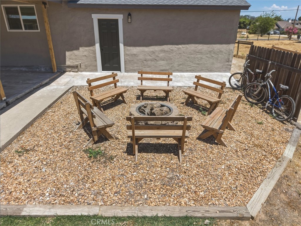 30664 Donald Ave, Madera, CA 93636
