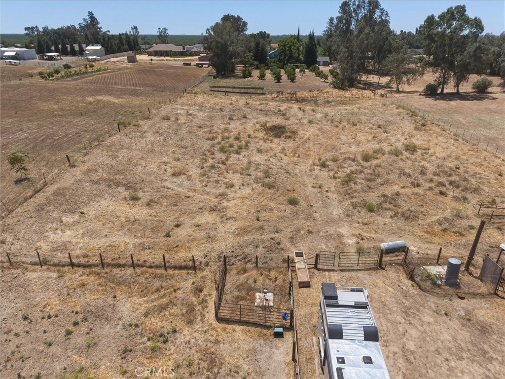 30664 Donald Ave, Madera, CA 93636