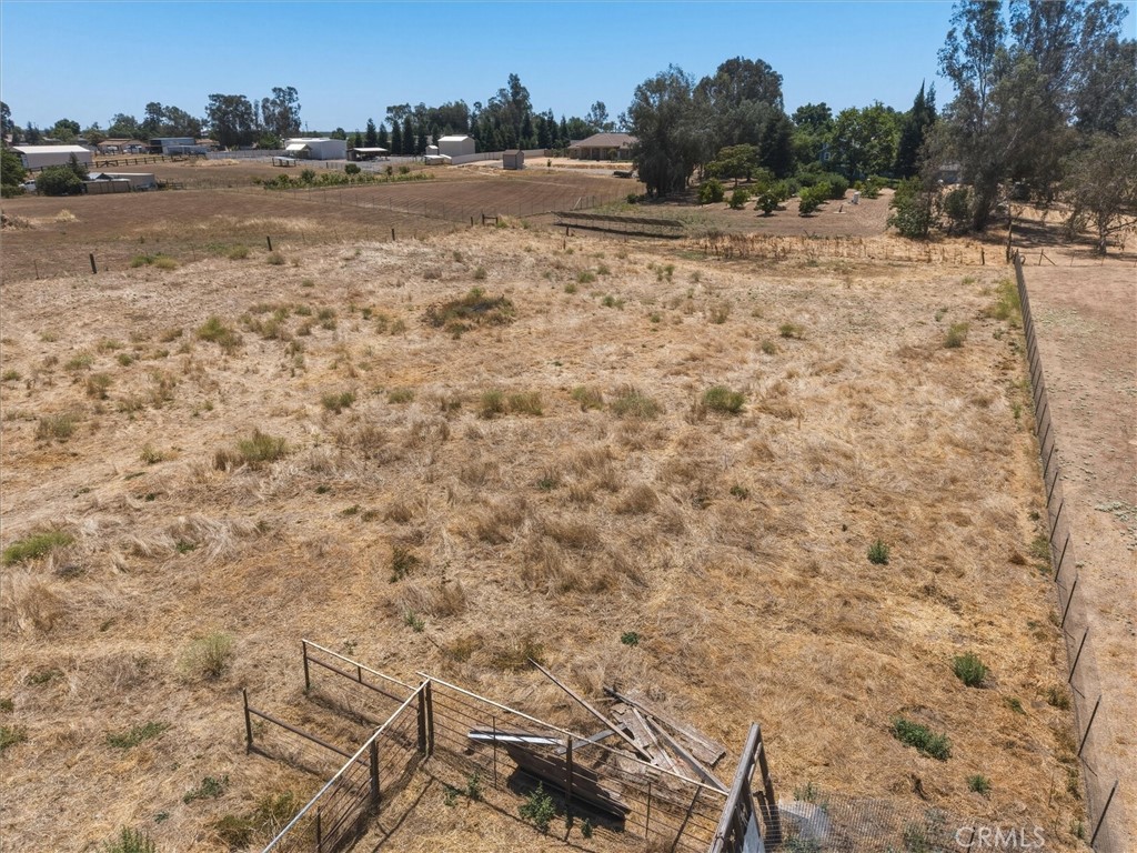 30664 Donald Ave, Madera, CA 93636