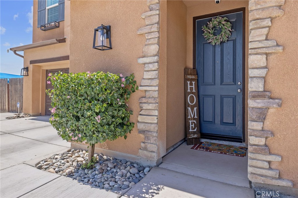 908 Tuscany Ct, Lemoore, CA 93245